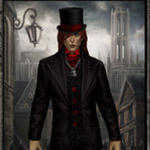 Avatar de Usuario