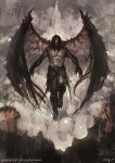 Avatar de Usuario