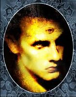 Avatar de Usuario