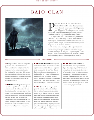 vampiroV5ebook-404.png