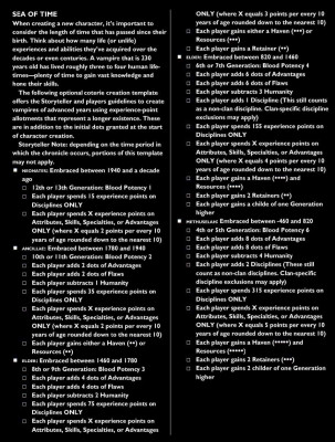 FB_IMG_1622388427825.jpg