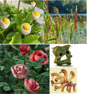 1.jpg (238.8 KiB) Visto 5655 veces 1.jpg