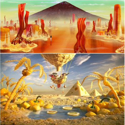 2.jpg (254.53 KiB) Visto 5655 veces 2.jpg