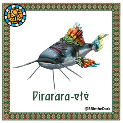 Pirarara-eté.jpg (147.91 KiB) Visto 6782 veces Pirarara-eté.jpg
