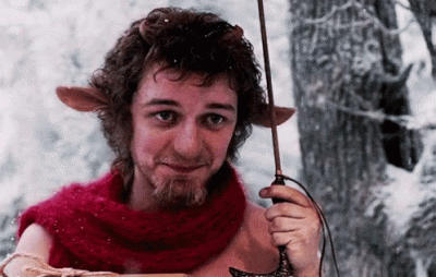 satyr.gif