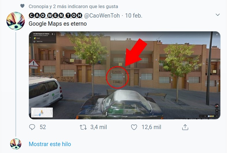 Selección_003.jpg