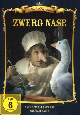 Der Zwerg Nase.jpg (164.39 KiB) Visto 5025 veces Der Zwerg Nase.jpg