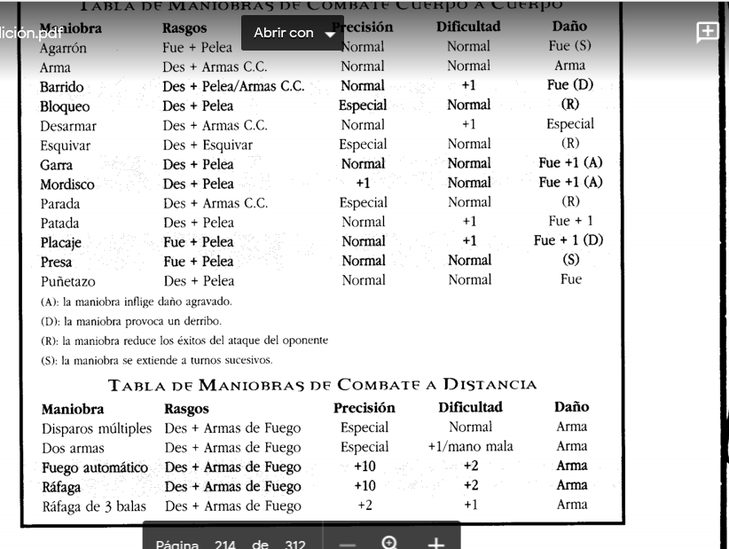 Armas3.PNG