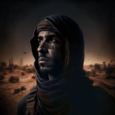 mohammed.png