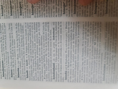 Hindú.jpg (2.32 MiB) Visto 1851 veces Hindú