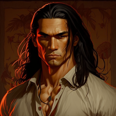 kamaka.png