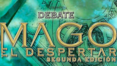 fondodebatedespertar.jpg
