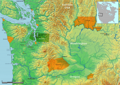 1280px-Tribu India Duwamish.png (2.19 MiB) Visto 2579 veces Tribu Duwamish