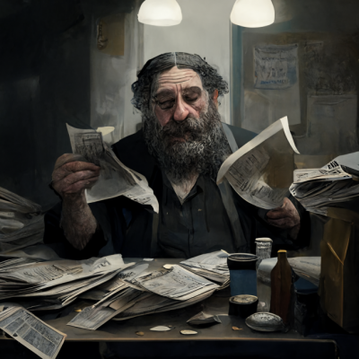 shlomo.png
