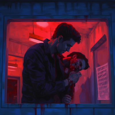 voivodawebvampiro_a_man_biting_another_on_the_neck_vampire_at_n_5e8245f0-0bd4-46e1-86a5-272d6a33b743.png