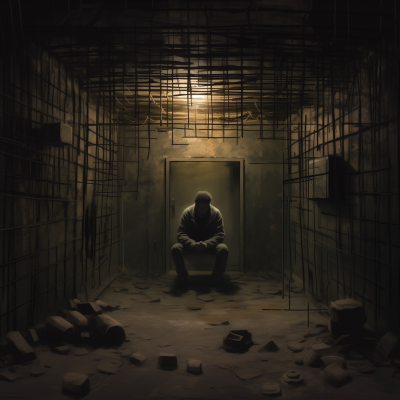 voivodawebvampiro_a_prisoner_in_a_cell_7ede396a-df32-4687-b6d0-90eb531eab98.png