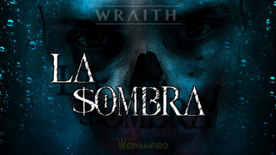 fondosombrawraith.jpg