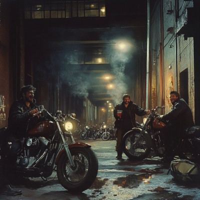 bikers.jpg