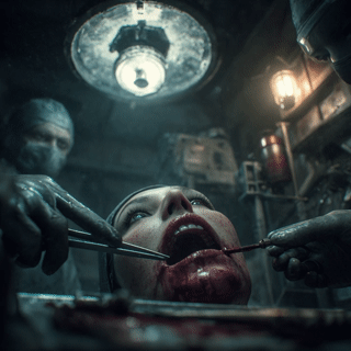 voivodawebvampiro_first-person_POV_from_a_hunter-surgeon_look_27e8c043-ce8e-4746-ba76-1217ad92753d_1.gif