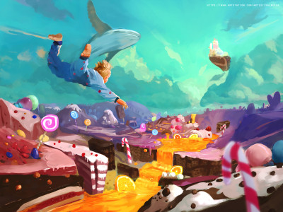 mateusz-michalski-candy-world-net.jpg