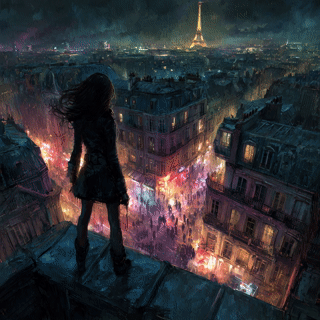 voivodawebvampiro_a_female_vampire_with_long_hair_blowing_in__4f174850-6427-469c-8729-9705dd7f77ae_0.gif