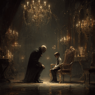 voivodawebvampiro_Vampire_The_Masquerade_concept_art_a_middle_0701cacd-c586-4403-bf35-27ff7bb94788_3.gif