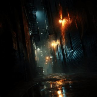 voivodawebvampiro_close-up_of_a_dark_New_York_alley_at_night__33dc63df-3300-4280-a5fe-91440ea59cc4_2.gif