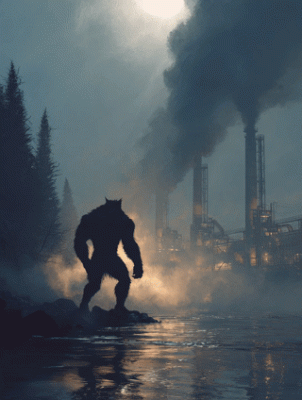 voivodawebvampiro_a_massive_werewolf_seen_from_behind_muscles_15ec25db-f847-4bc1-be18-d45731f33931_2.gif