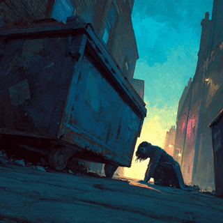 voivodawebvampiro_A_desperate_female_vampire_crawling_headfir_88b522c1-f00d-4056-975c-ef4764bebcb9_1.gif