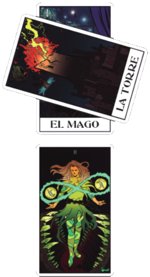 tarot.png