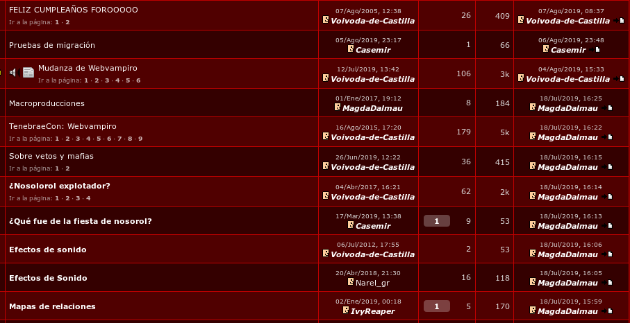 foro_antiguo.png