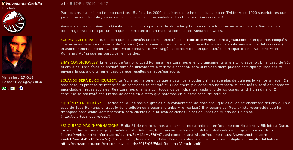 foro_post_antiguo.png