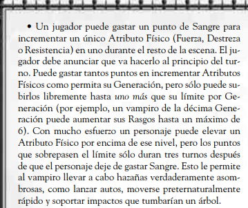 gastosangre.jpg