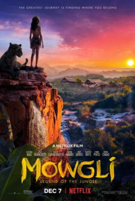 Mowgli_Relatos_del_libro_de_la_selva-341764822-mmed.jpg