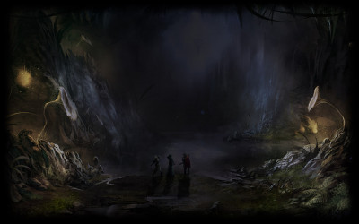 18244cc96fb2a5ebb296ff92200e1aa8389b9909.jpg (341.02 KiB) Visto 5537 veces 18244cc96fb2a5ebb296ff92200e1aa8389b9909.jpg